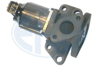 EGR Valve ERA 555295