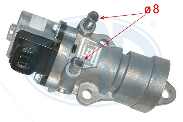 ERA 555301 EGR Valve
