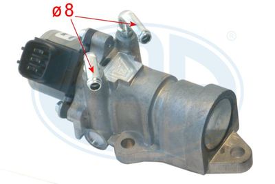 EGR Valve ERA 555302