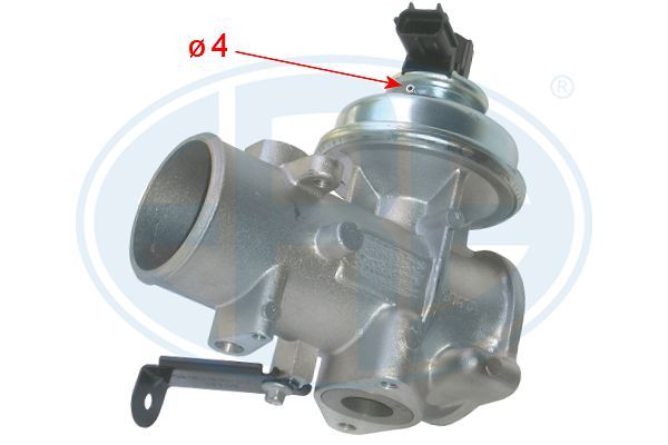 ERA 555304 EGR Valve