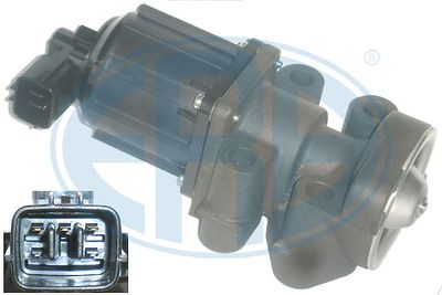 EGR Valve ERA 555305