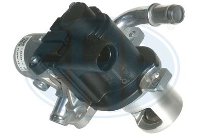 EGR Valve ERA 555309