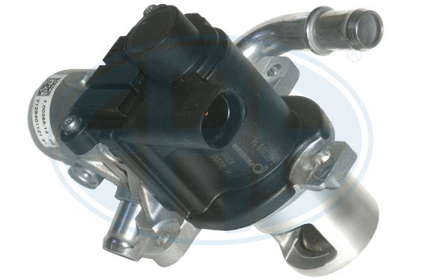 ERA 555309A EGR Valve