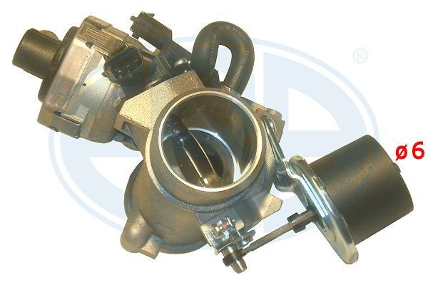 ERA 555310 EGR Valve