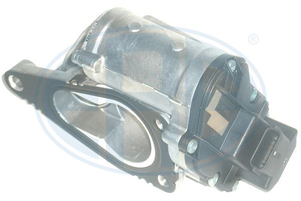 ERA 555318 EGR Valve