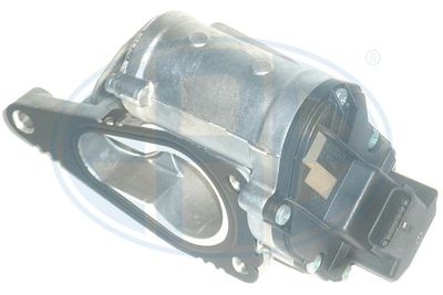 EGR Valve ERA 555318