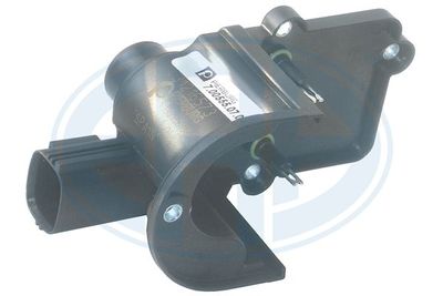 EGR Valve ERA 555327