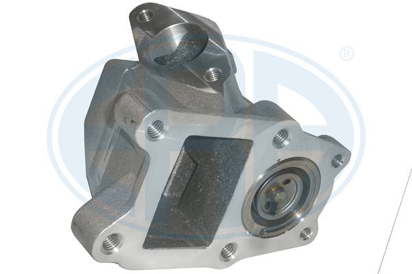 ERA 555328 EGR Valve