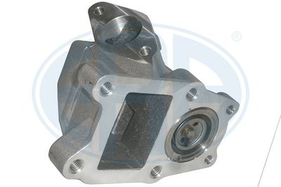 EGR Valve ERA 555328