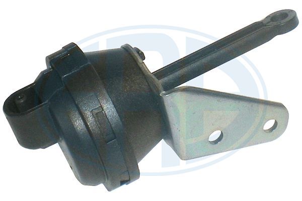 ERA 555337 Vacuum Control Valve, exhaust gas recirculation