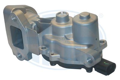 EGR Valve ERA 555339