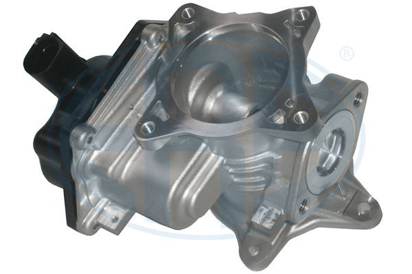 ERA 555351 EGR Valve