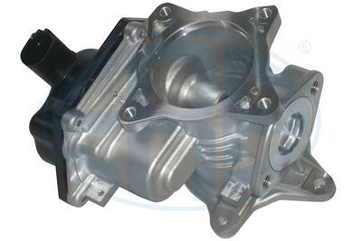 EGR Valve ERA 555351