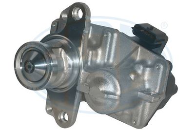 EGR Module ERA 555352