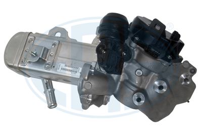 EGR Module ERA 555353