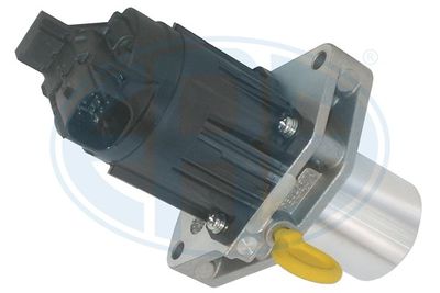EGR Valve ERA 555355