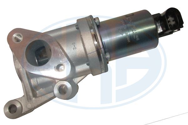 ERA 555357 EGR Valve