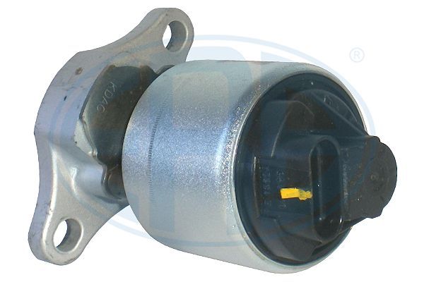 ERA 555370 EGR Valve