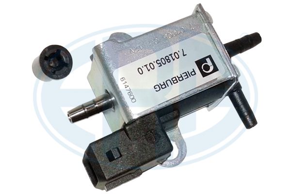 ERA 555378 Pressure Converter, exhaust control