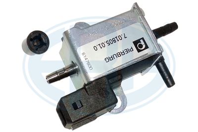 Pressure Converter, exhaust control ERA 555378