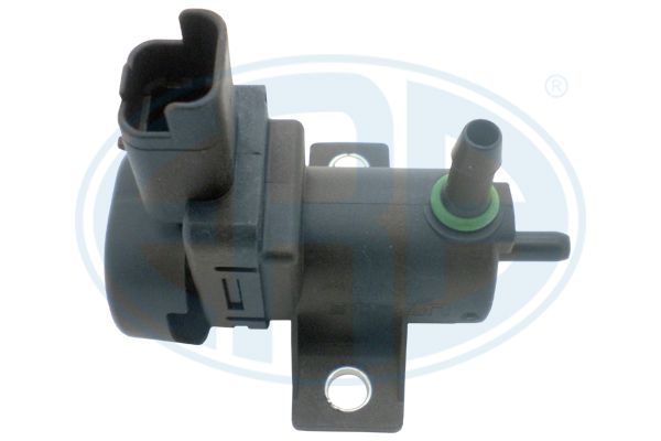 ERA 555380 Pressure converter, turbocharger