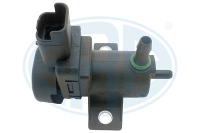 Pressure converter, turbocharger ERA 555380