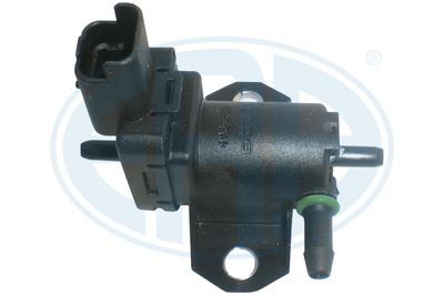 Pressure Converter, exhaust control ERA 555382