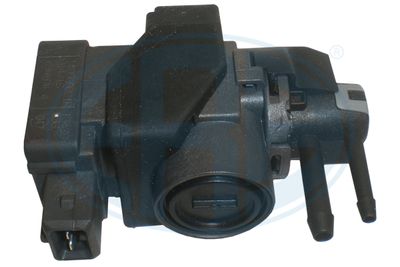 Pressure converter, turbocharger ERA 555385