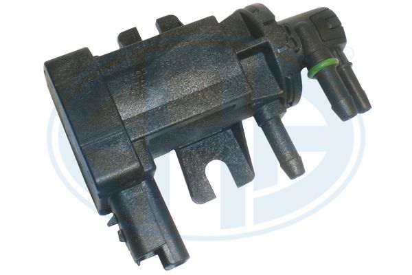 ERA 555387 Pressure converter, turbocharger