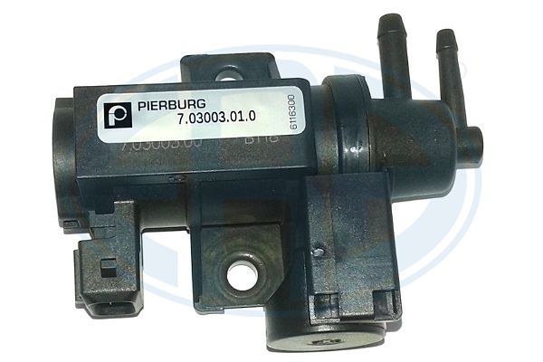 ERA 555389 Pressure converter, turbocharger