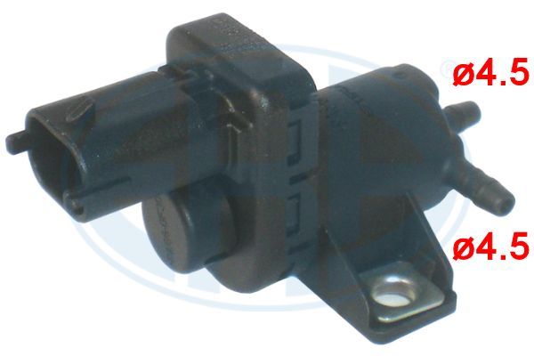 ERA 555393 Pressure Converter, exhaust control