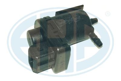 Pressure Converter, exhaust control ERA 555408