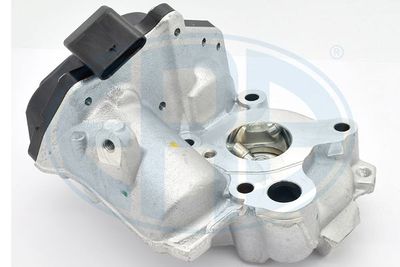 EGR Valve ERA 555409