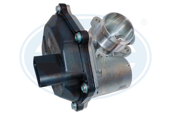 ERA 555410 EGR Valve