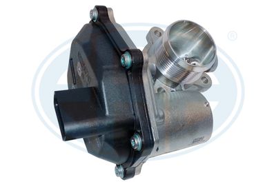 EGR Valve ERA 555410