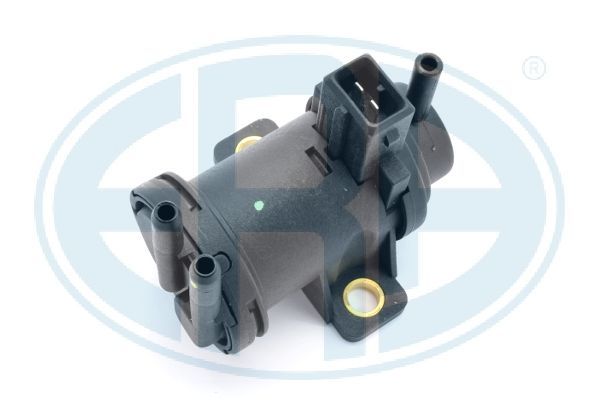 ERA 555413 Pressure Converter, exhaust control