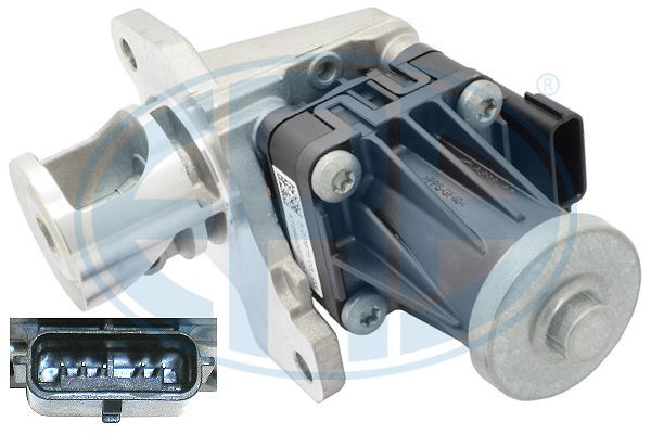 ERA 555415 EGR Valve