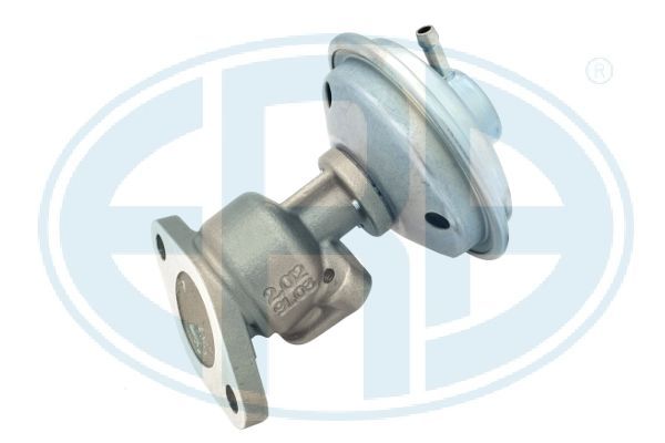 ERA 555417 EGR Valve