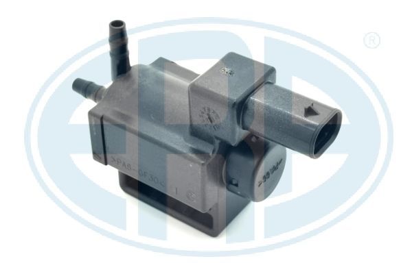 ERA 555419 Change-Over Valve, change-over flap (induction pipe)