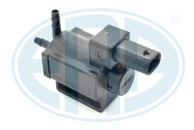 Change-Over Valve, change-over flap (induction pipe) ERA 555419