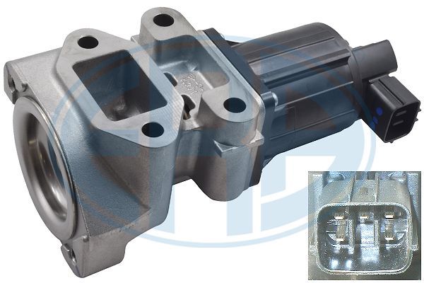 ERA 555421 EGR Valve