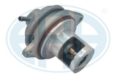 EGR Valve ERA 555430
