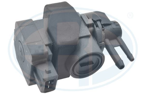 ERA 555432 Pressure Converter, exhaust control