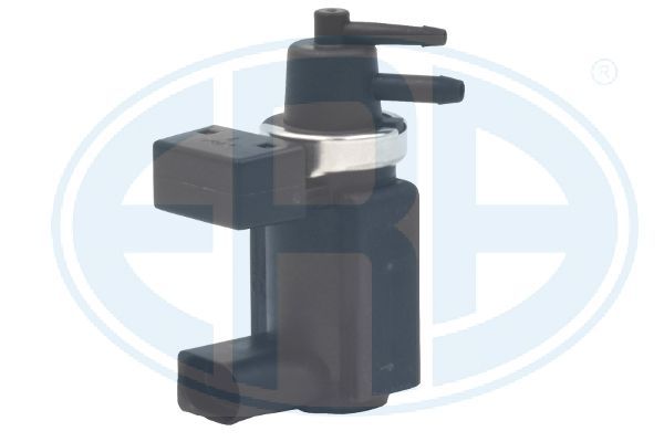 ERA 555433 Pressure Converter, exhaust control