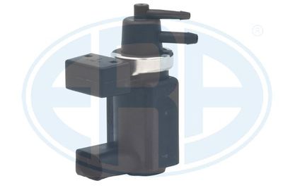 Pressure Converter, exhaust control ERA 555433