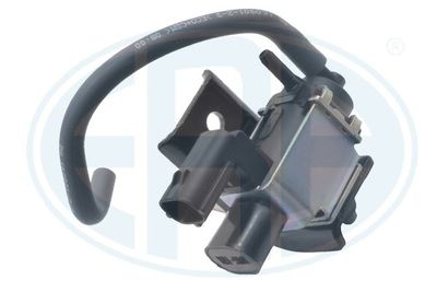 Pressure Converter, exhaust control ERA 555434