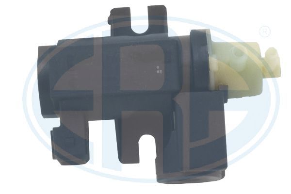 ERA 555439 Pressure converter, turbocharger