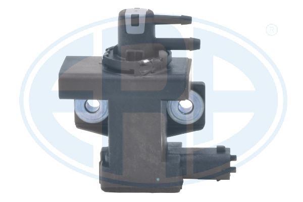 ERA 555441 Pressure converter, turbocharger