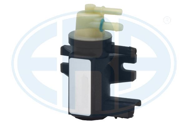 ERA 555445 Pressure converter, turbocharger