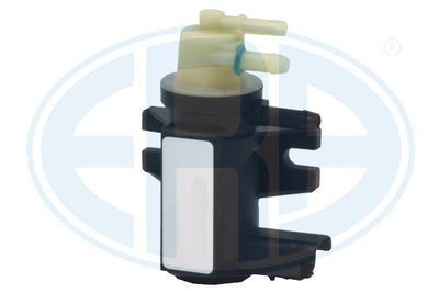 Pressure converter, turbocharger ERA 555445